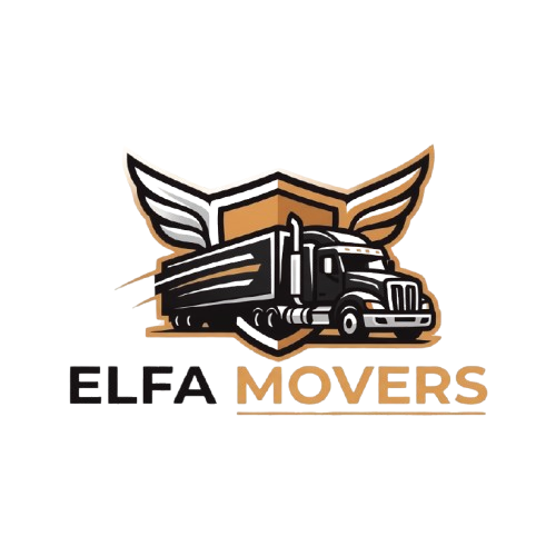 loader image